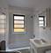 2334.5 N Spaulding Unit 2A, Chicago, IL 60647