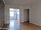 2334.5 N Spaulding Unit 2A, Chicago, IL 60647