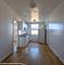 2334.5 N Spaulding Unit 2A, Chicago, IL 60647