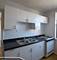 2334.5 N Spaulding Unit 2A, Chicago, IL 60647