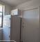 2334.5 N Spaulding Unit 2A, Chicago, IL 60647