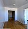 2334.5 N Spaulding Unit 2A, Chicago, IL 60647