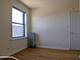 2334.5 N Spaulding Unit 2A, Chicago, IL 60647