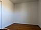 2334.5 N Spaulding Unit 2A, Chicago, IL 60647