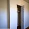 2334.5 N Spaulding Unit 2A, Chicago, IL 60647