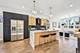 932 N Monticello, Chicago, IL 60651