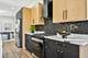 932 N Monticello, Chicago, IL 60651
