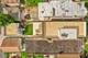 932 N Monticello, Chicago, IL 60651