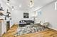 932 N Monticello, Chicago, IL 60651