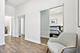 932 N Monticello, Chicago, IL 60651