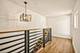 932 N Monticello, Chicago, IL 60651