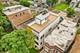 932 N Monticello, Chicago, IL 60651