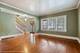 241 W Van Buren, Naperville, IL 60540