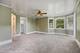 241 W Van Buren, Naperville, IL 60540