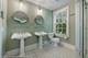 241 W Van Buren, Naperville, IL 60540