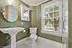 241 W Van Buren, Naperville, IL 60540