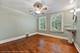 241 W Van Buren, Naperville, IL 60540
