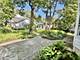 241 W Van Buren, Naperville, IL 60540