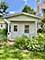 241 W Van Buren, Naperville, IL 60540