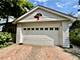 241 W Van Buren, Naperville, IL 60540