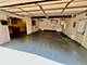 241 W Van Buren, Naperville, IL 60540