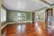 241 W Van Buren, Naperville, IL 60540
