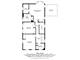 241 W Van Buren, Naperville, IL 60540