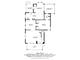 241 W Van Buren, Naperville, IL 60540