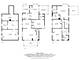 241 W Van Buren, Naperville, IL 60540