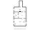 241 W Van Buren, Naperville, IL 60540