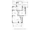 241 W Van Buren, Naperville, IL 60540