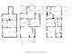 241 W Van Buren, Naperville, IL 60540