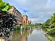 241 W Van Buren, Naperville, IL 60540
