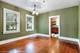 241 W Van Buren, Naperville, IL 60540