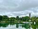 241 W Van Buren, Naperville, IL 60540