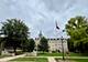 241 W Van Buren, Naperville, IL 60540