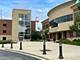 241 W Van Buren, Naperville, IL 60540
