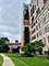 241 W Van Buren, Naperville, IL 60540