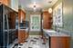 241 W Van Buren, Naperville, IL 60540