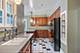 241 W Van Buren, Naperville, IL 60540