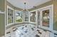 241 W Van Buren, Naperville, IL 60540