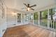 241 W Van Buren, Naperville, IL 60540