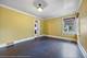 241 W Van Buren, Naperville, IL 60540