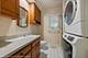 241 W Van Buren, Naperville, IL 60540