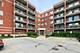 6430 W Berteau Unit 302, Chicago, IL 60634
