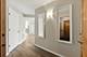 6430 W Berteau Unit 302, Chicago, IL 60634