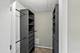 6430 W Berteau Unit 302, Chicago, IL 60634