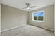 6430 W Berteau Unit 302, Chicago, IL 60634