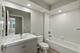 6430 W Berteau Unit 302, Chicago, IL 60634