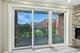 6430 W Berteau Unit 302, Chicago, IL 60634